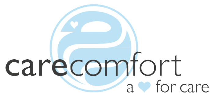 CareComfort LOGO