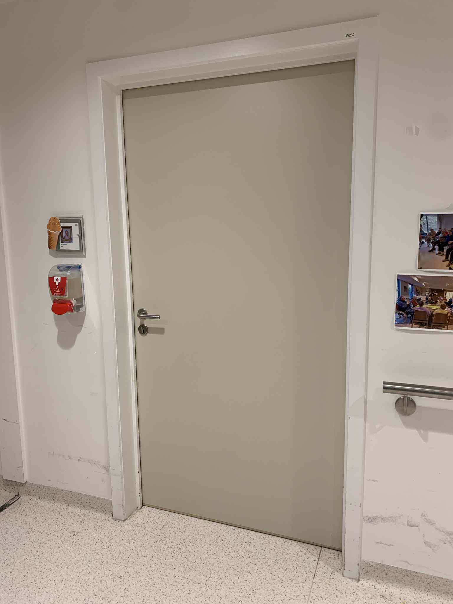caregate-pastdecaregate-3